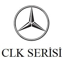 CLK SERİSİ